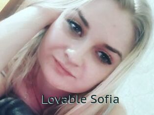 Lovable_Sofia