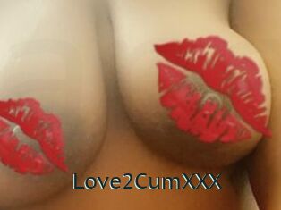 Love2CumXXX