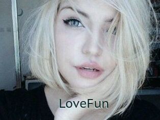 LoveFun_