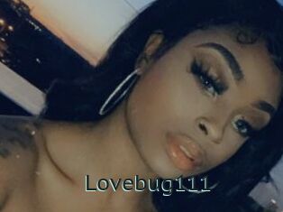 Lovebug111
