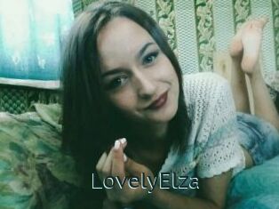 LovelyElza