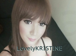 LovelyKRISTINE