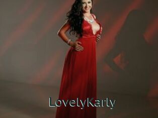 LovelyKarly