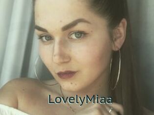 LovelyMiaa Anal X