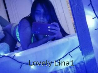 Lovely_Lina1