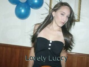 Lovely_Luccy