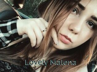 Lovely_Malena