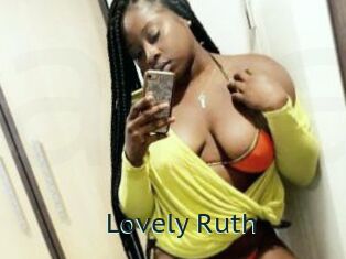 Lovely_Ruth