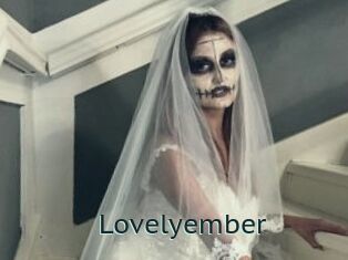 Lovelyember