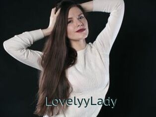 LovelyyLady