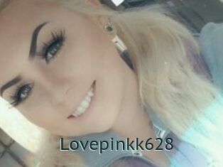 Lovepinkk628