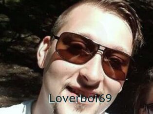 Loverboi69
