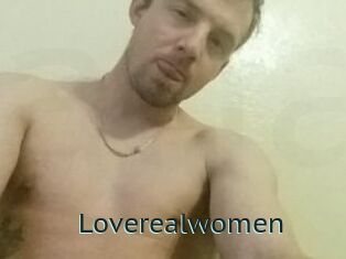 Loverealwomen Anal X
