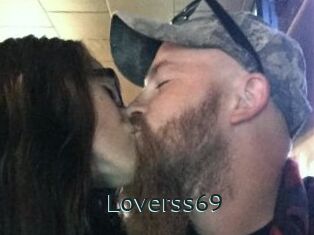 Loverss69