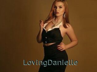 LovingDanielle