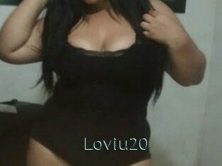 Loviu20