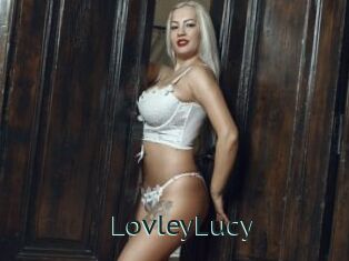 LovleyLucy