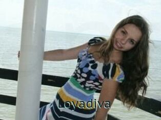Loya_diva