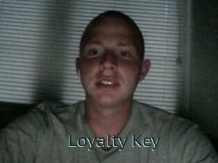 Loyalty_Key
