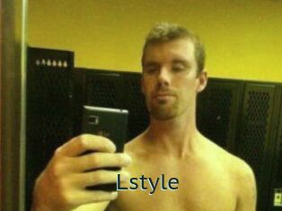 Lstyle