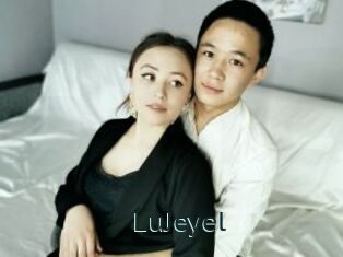 LuJeyel