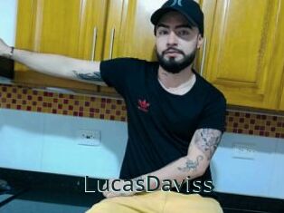 LucasDaviss