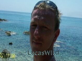 LucasWild