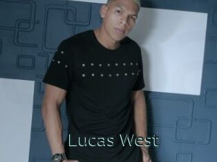 Lucas_West