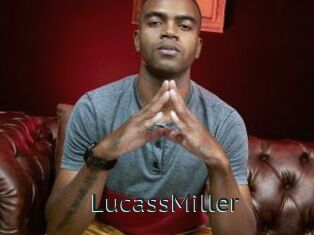 LucassMiller