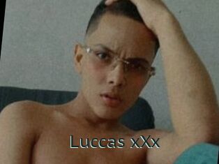 Luccas_xXx