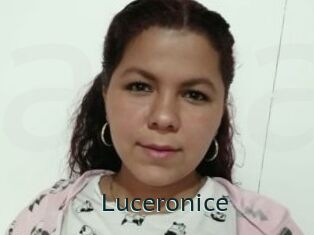 Luceronice