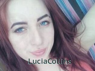LuciaCollins