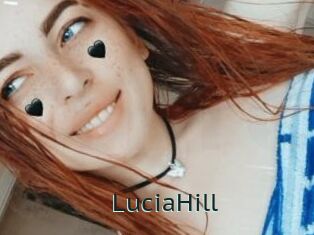 LuciaHill