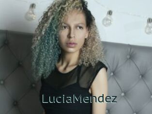 LuciaMendez