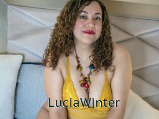 LuciaWinter