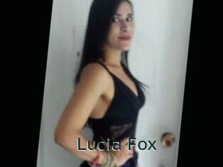 Lucia_Fox