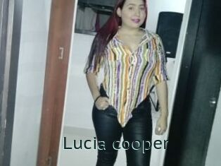 Lucia_cooper