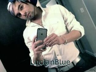 LucianBlue