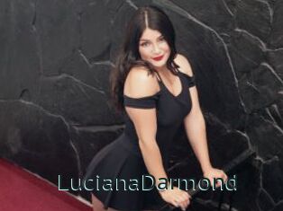 LucianaDarmond