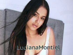 LucianaMontiel