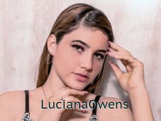 LucianaOwens