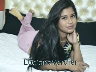 LucianaVerdier