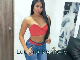 Luciana_Kennedy