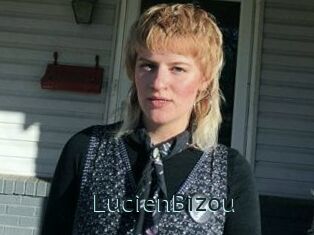 LucienBizou