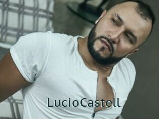 LucioCastell