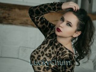 LuckyChum