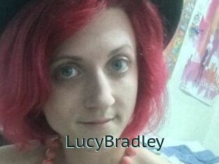 Lucy_Bradley