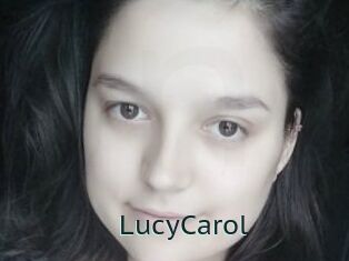 LucyCarol