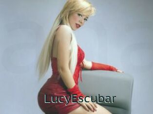 LucyEscubar