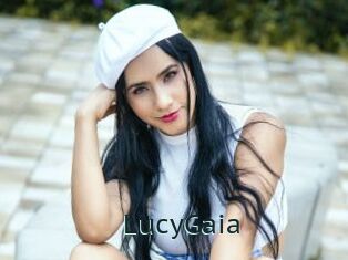 LucyGaia